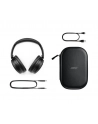 Słuchawki Bose QuietComfort Headphones Black - nr 13