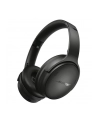 Słuchawki Bose QuietComfort Headphones Black - nr 14