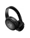 Słuchawki Bose QuietComfort Headphones Black - nr 16