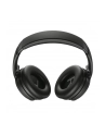 Słuchawki Bose QuietComfort Headphones Black - nr 17