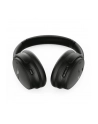 Słuchawki Bose QuietComfort Headphones Black - nr 20
