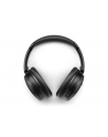 Słuchawki Bose QuietComfort Headphones Black - nr 23