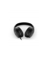 Słuchawki Bose QuietComfort Headphones Black - nr 24