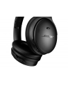 Słuchawki Bose QuietComfort Headphones Black - nr 28