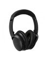Słuchawki Bose QuietComfort Headphones Black - nr 30