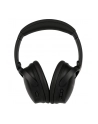 Słuchawki Bose QuietComfort Headphones Black - nr 31