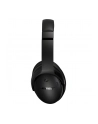 Słuchawki Bose QuietComfort Headphones Black - nr 32