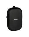 Słuchawki Bose QuietComfort Headphones Black - nr 33