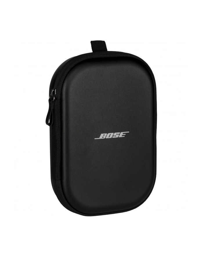 Słuchawki Bose QuietComfort Headphones Black główny
