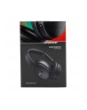 Słuchawki Bose QuietComfort Headphones Black - nr 34