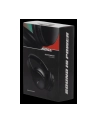 Słuchawki Bose QuietComfort Headphones Black - nr 37