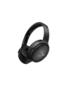 Słuchawki Bose QuietComfort Headphones Black - nr 38