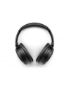 Słuchawki Bose QuietComfort Headphones Black - nr 40