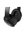 Słuchawki Bose QuietComfort Headphones Black - nr 42