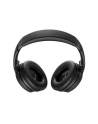 Słuchawki Bose QuietComfort Headphones Black - nr 44
