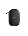 Słuchawki Bose QuietComfort Headphones Black - nr 46