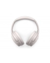 Słuchawki Bose QuietComfort Headphones White - nr 11