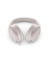 Słuchawki Bose QuietComfort Headphones White - nr 12