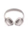 Słuchawki Bose QuietComfort Headphones White - nr 16