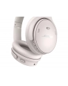 Słuchawki Bose QuietComfort Headphones White - nr 17