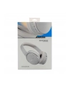 Słuchawki Bose QuietComfort Headphones White - nr 19