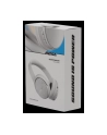 Słuchawki Bose QuietComfort Headphones White - nr 21
