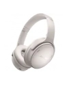 Słuchawki Bose QuietComfort Headphones White - nr 22