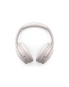 Słuchawki Bose QuietComfort Headphones White - nr 24