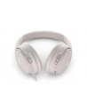 Słuchawki Bose QuietComfort Headphones White - nr 25