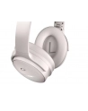 Słuchawki Bose QuietComfort Headphones White - nr 27