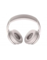 Słuchawki Bose QuietComfort Headphones White - nr 29