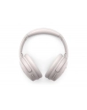 Słuchawki Bose QuietComfort Headphones White - nr 2