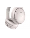 Słuchawki Bose QuietComfort Headphones White - nr 30