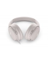 Słuchawki Bose QuietComfort Headphones White - nr 3