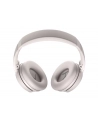 Słuchawki Bose QuietComfort Headphones White - nr 7