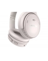 Słuchawki Bose QuietComfort Headphones White - nr 8