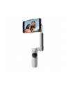 Insta360 Flow Standalone (Summit White) - stabilizator 3-osiowy, gimbal - nr 1