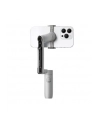 Insta360 Flow Standalone (Summit White) - stabilizator 3-osiowy, gimbal - nr 3