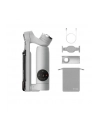 Insta360 Flow Standalone (Summit White) - stabilizator 3-osiowy, gimbal - nr 6