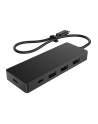 hp inc. HP USB-C Travel Hub G3 Koncentrator podróżny 86T46AA - nr 12