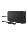 hp inc. HP USB-C Travel Hub G3 Koncentrator podróżny 86T46AA - nr 16