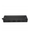 hp inc. HP USB-C Travel Hub G3 Koncentrator podróżny 86T46AA - nr 17