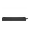 hp inc. HP USB-C Travel Hub G3 Koncentrator podróżny 86T46AA - nr 18
