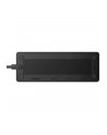 hp inc. HP USB-C Travel Hub G3 Koncentrator podróżny 86T46AA - nr 20