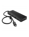 hp inc. HP USB-C Travel Hub G3 Koncentrator podróżny 86T46AA - nr 27