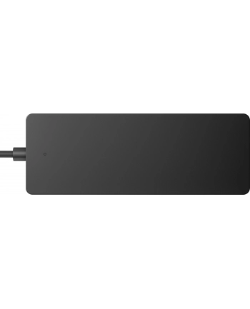 hp inc. HP USB-C Travel Hub G3 Koncentrator podróżny 86T46AA