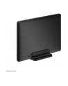 NEOMOUNTS Vertical Laptop Stand - nr 15