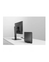 NEOMOUNTS Vertical Laptop Stand - nr 18