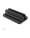 NEOMOUNTS Vertical Laptop Stand - nr 21