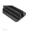 NEOMOUNTS Vertical Laptop Stand - nr 23